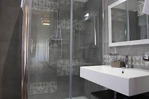 Aventino Guest House