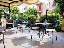 Aventino Guest House