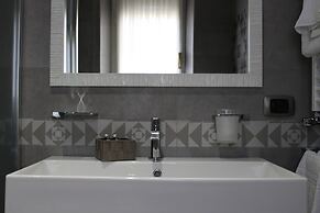 Aventino Guest House