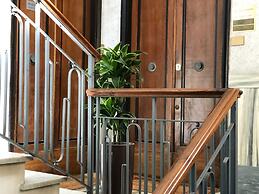 Aventino Guest House