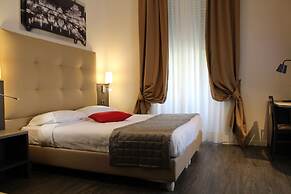 Aventino Guest House