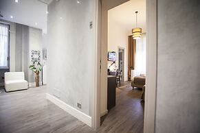 Aventino Guest House