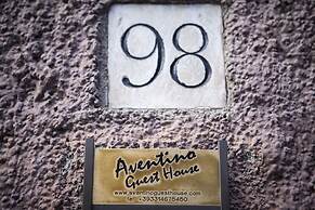 Aventino Guest House