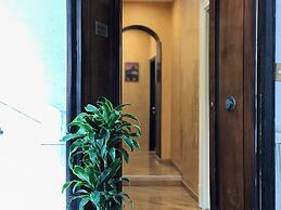 Aventino Guest House