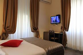 Aventino Guest House