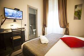 Aventino Guest House