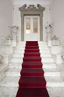 Palazzo Lombardo