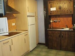 Casa Rural Arboliz
