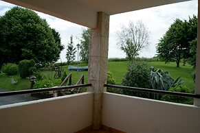 Casa Rural Arboliz
