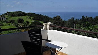 Casa Rural Arboliz