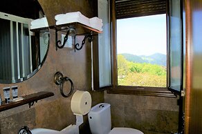 Casa Rural Arboliz