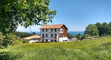 Casa Rural Arboliz