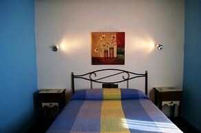 Casa Rural Arboliz