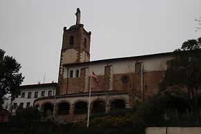 Casa Rural Arboliz