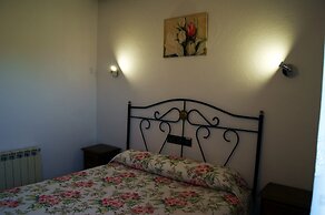 Casa Rural Arboliz