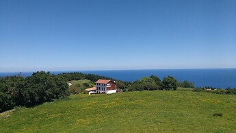 Casa Rural Arboliz
