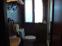 Casa Rural Arboliz