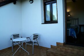 Casa Rural Arboliz
