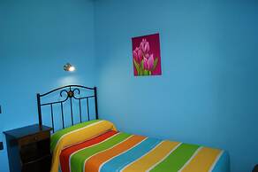 Casa Rural Arboliz