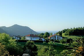 Casa Rural Arboliz