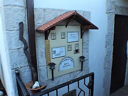 Casa Rural Arboliz