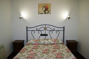 Casa Rural Arboliz