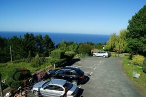 Casa Rural Arboliz