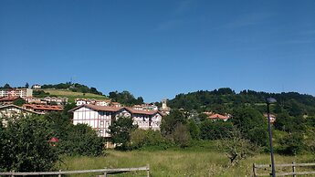 Casa Rural Arboliz