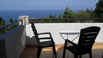 Casa Rural Arboliz