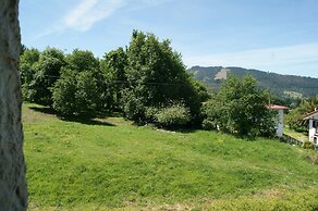 Casa Rural Arboliz