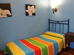 Casa Rural Arboliz