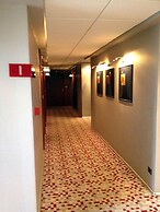 Hotel Mone