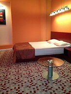 Hotel Mone