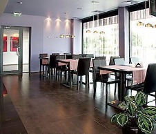 Hotel Mone