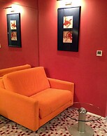 Hotel Mone