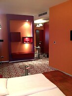 Hotel Mone