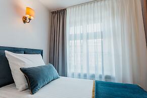 Hotel Jan