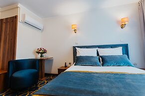 Hotel Jan
