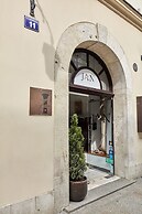 Hotel Jan