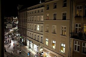 Hotel Jan