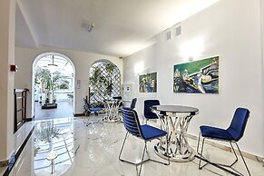 Hotel Jan