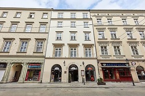 Hotel Jan