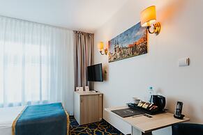 Hotel Jan