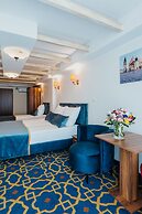 Hotel Jan