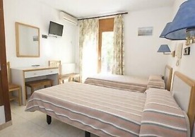 Hostal Lizana 2