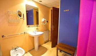Hostal Lizana 2