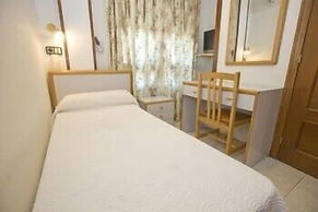 Hostal Lizana 2