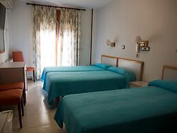 Hostal Lizana 2