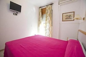 Hostal Lizana 2