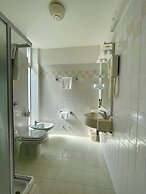 Hotel Bella Venezia Mare